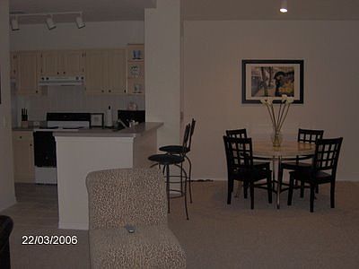 5th image of 2705 Maitland Crossing Way APT 5305