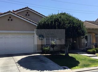 3228 Allan Adale Dr, Modesto, CA 95355