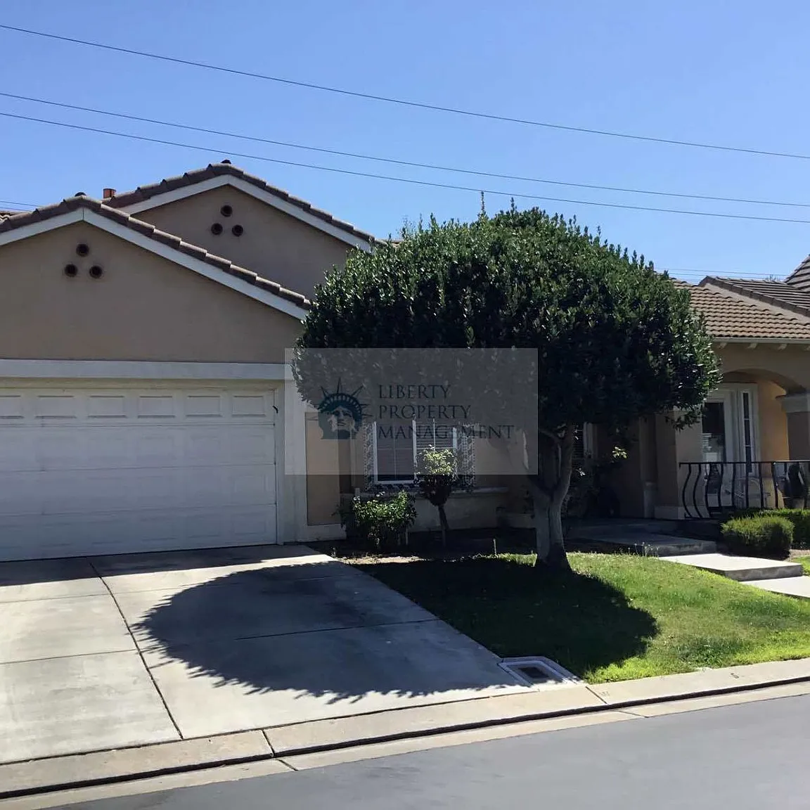 3228 Allan Adale Dr photo 1