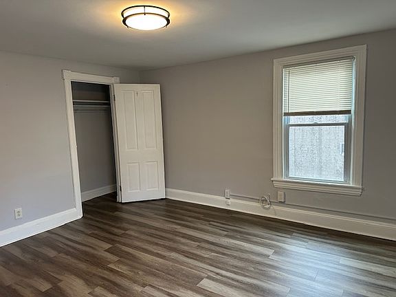 5th image of 130 Bayard St