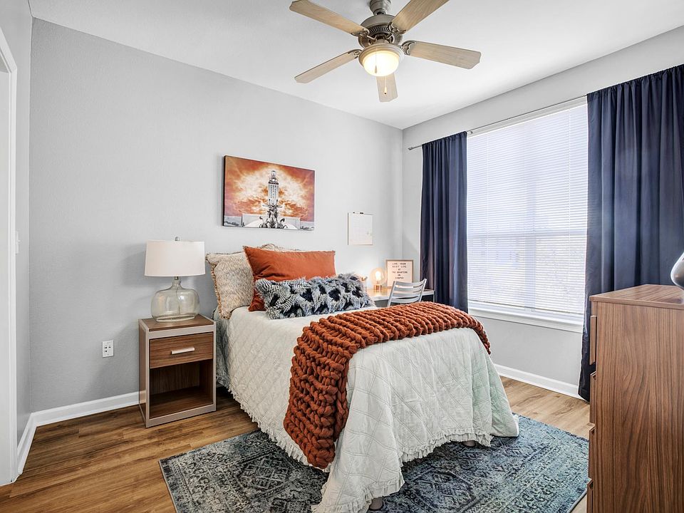 The Quarters Grayson House 714 W 22nd St Austin, TX Zillow