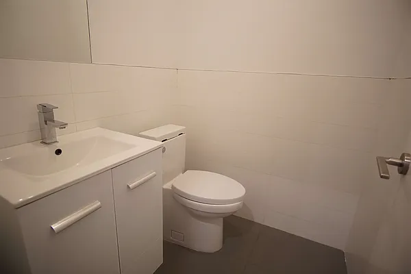 Rented by Lofts and Flats LLC | media 40