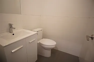 Rented by Lofts and Flats LLC