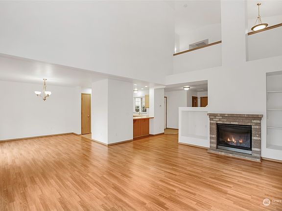 3rd image of 1301 Mills Landing Court SE