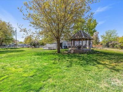 624 6th St N, Nampa, ID, 83687