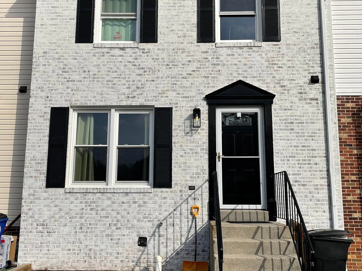 3 Windward Ct — Photo 1