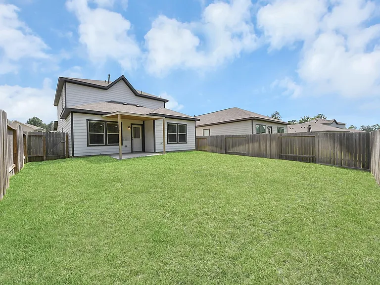 16489 Moss Ln — Photo 30