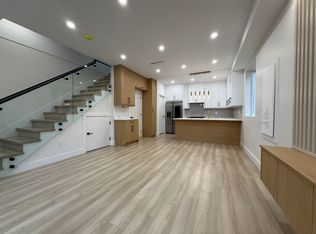 1577 E 58th Ave #3, Vancouver, BC V5P 2C1