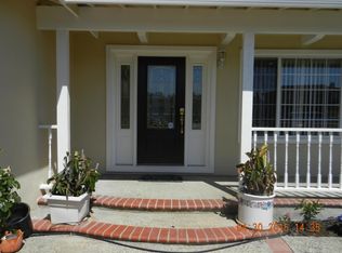 1120 Moonlight Way, Milpitas, CA 95035