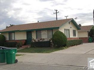 1802 E Lomita Ave, Orange, CA 92867