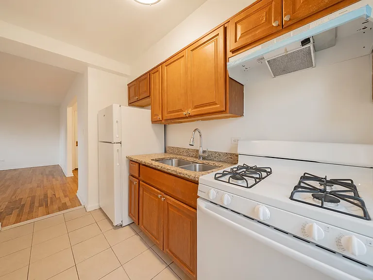 147-40 70th Ave #1F — Photo 8