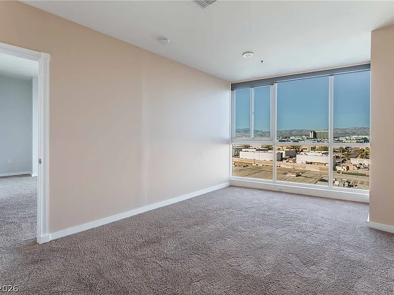 4575 Dean Martin Dr #802 — Photo 15