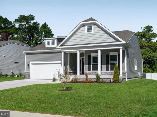 5648 Tilghman Rd, Tilghman, MD 21671