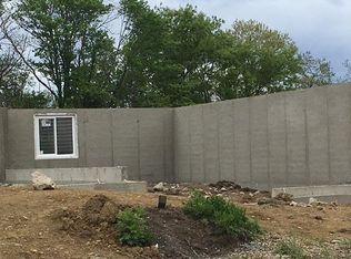 38 Truman Cir, Mc Kees Rocks, PA 15136