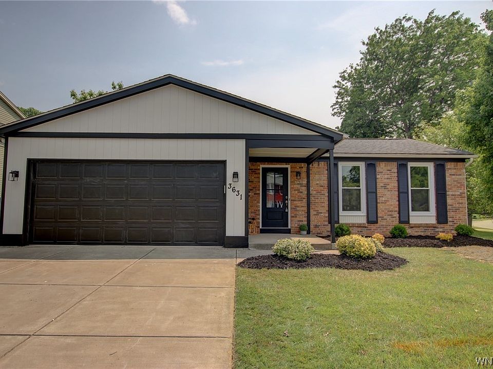 1st image of 3631 Heatherwood Dr