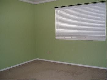 5th image of 9450 Crooked Creek Dr