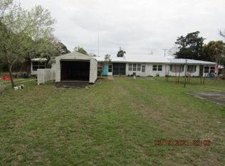 44D-3 Carlton Ave, Lanark Village, FL 32323