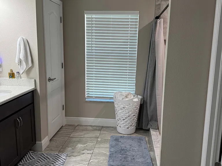 172 Linder Dr — Photo 21
