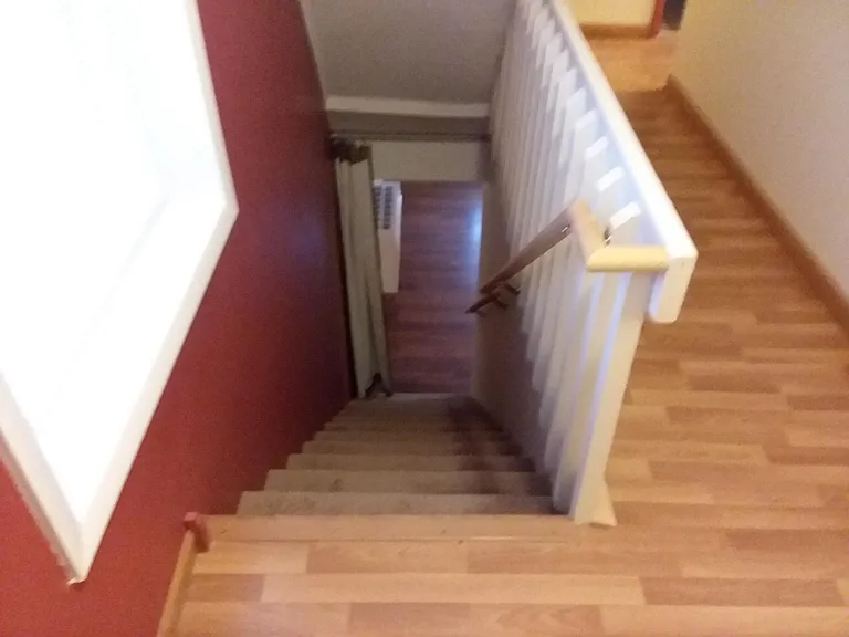 81 Gulf Hill Rd #A — Photo 9