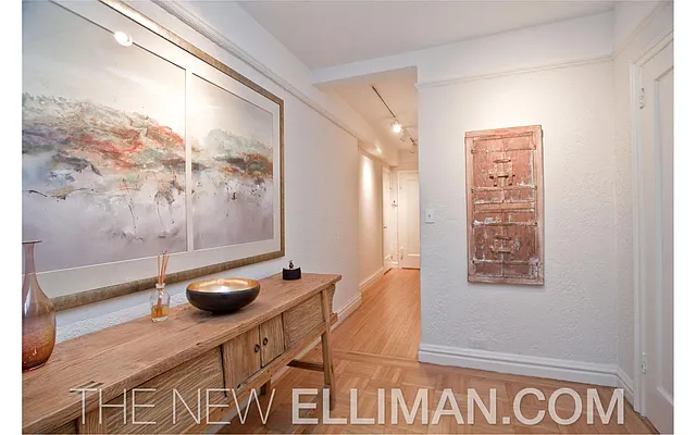 Rented by Douglas Elliman | media 3