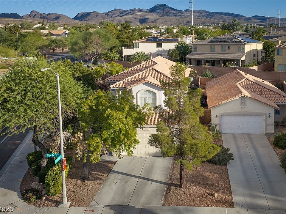 1st image of 2381 Predera Ave