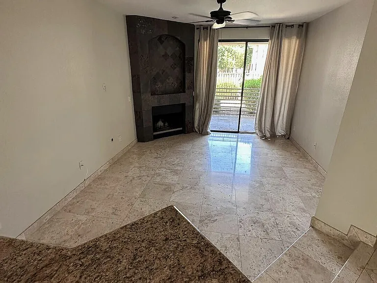 3235 E Camelback Rd #114 — Photo 3
