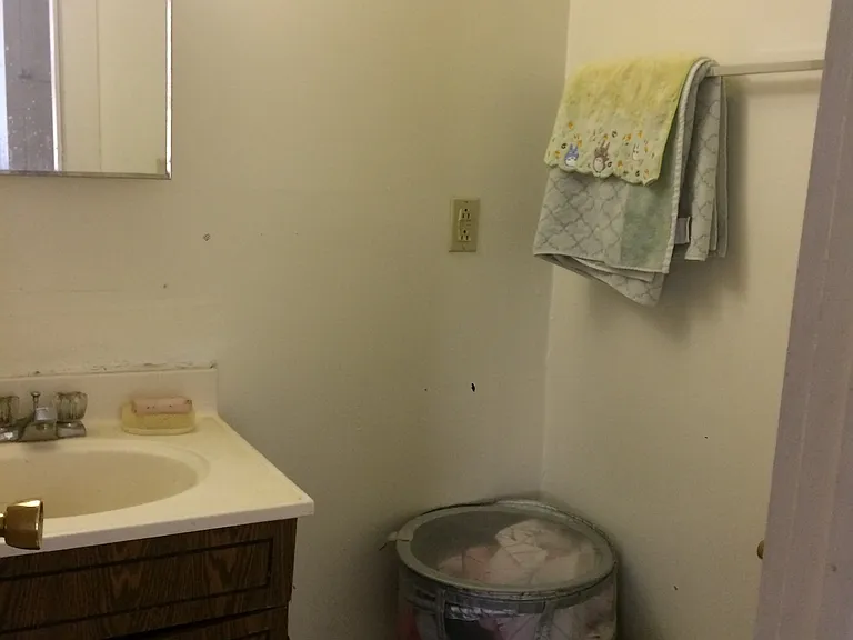 114 Eddy St — Photo 5