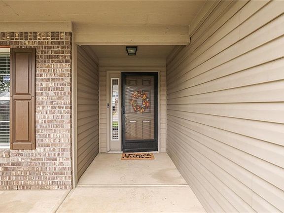 4th image of 4330 Wild Pheasant Ln