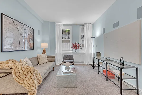 Sold by Corcoran | media 9