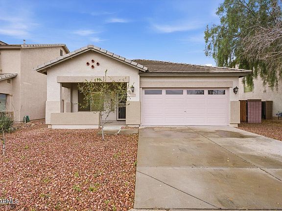 2nd image of 14569 W Boca Raton Rd