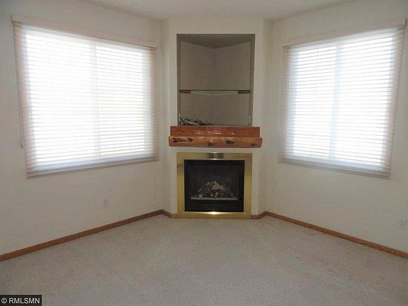 5th image of 13049 Europa Trail Way N Unit A