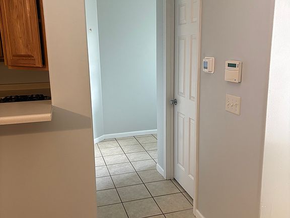 3rd image of 1124 Doral Dr