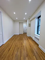 Rented by City & Suburban