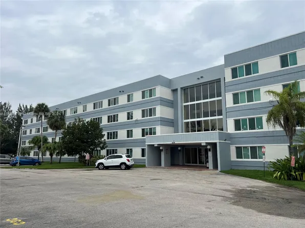 14840 Naranja Lakes Blvd #C4d, Homestead, FL 33032