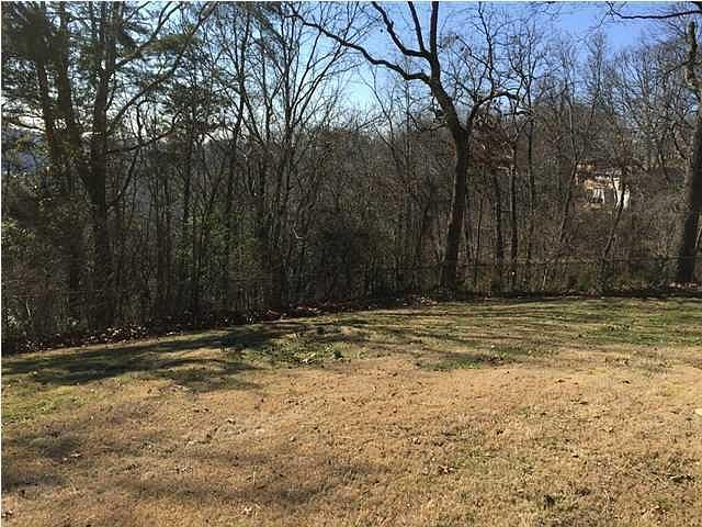 1st image of 3812 Saluda St
