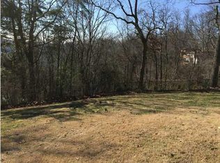 3812 Saluda St, Chattanooga, TN 37406