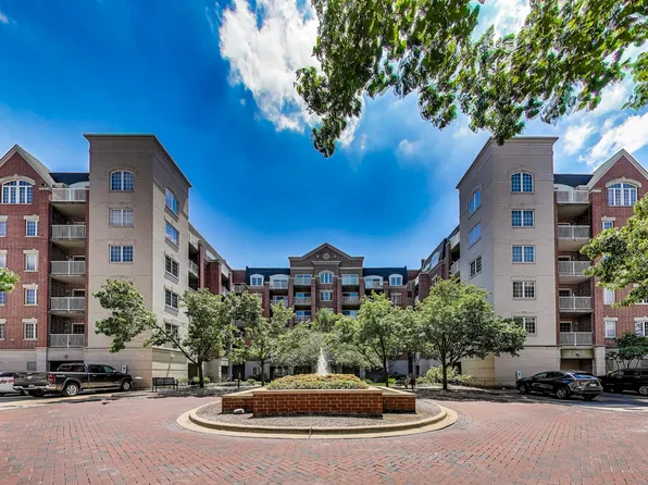 4811 N Olcott Ave Unit 406, Harwood Heights, IL 60706