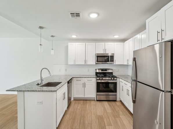 1330 Randolph Rd #602