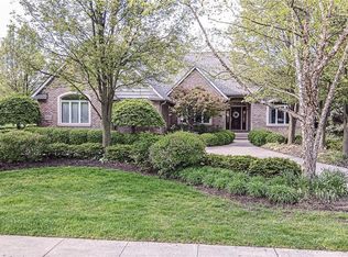 3661 Bay Hill Dr, Akron, OH