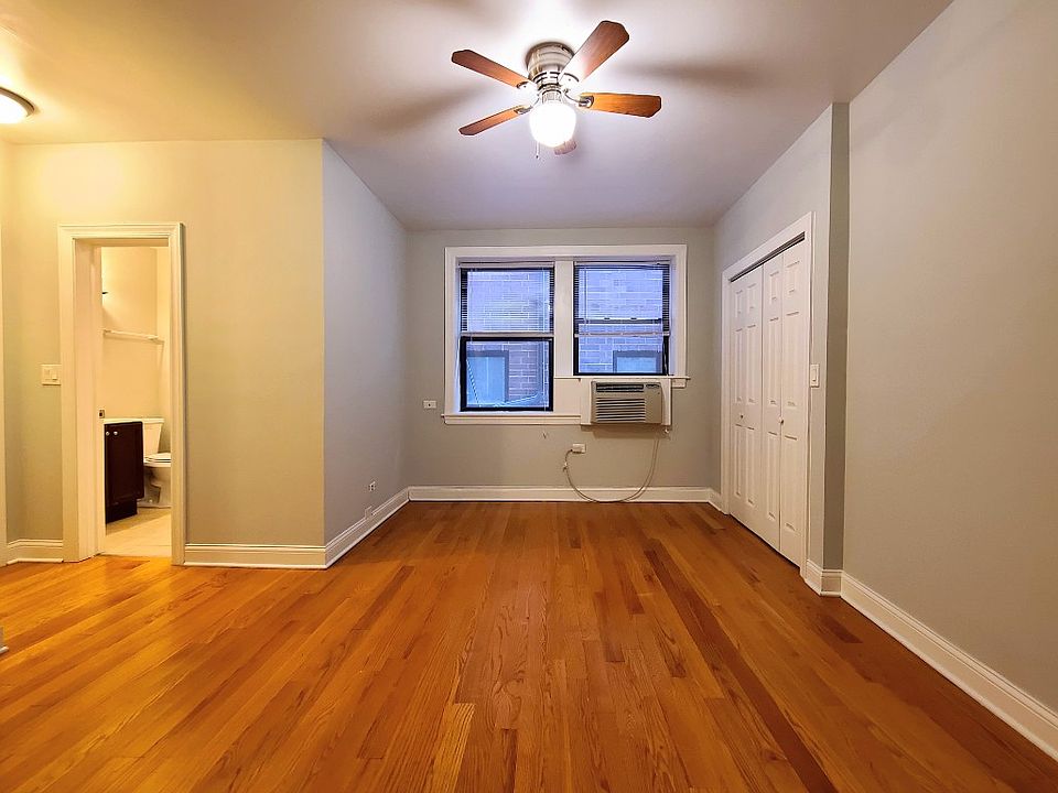 1st image of 837 W Wolfram St #837103