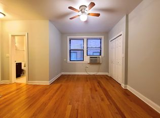 837 W Wolfram St #837103, Chicago, IL 60657