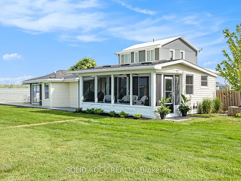 1637 County Road 2 Rd — Photo 23