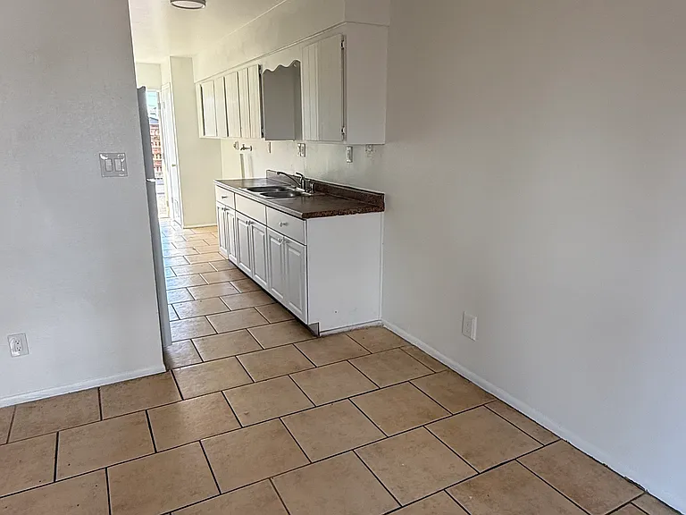 2236 W Heatherbrae Dr #4 — Photo 7