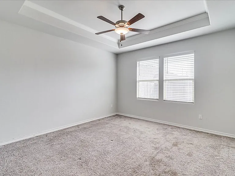 8010 Calma St — Photo 19