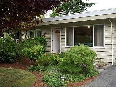 1st image of 5211 161st Pl SW