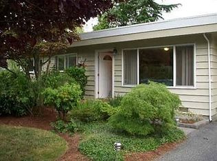 5211 161st Pl SW, Edmonds, WA 98026