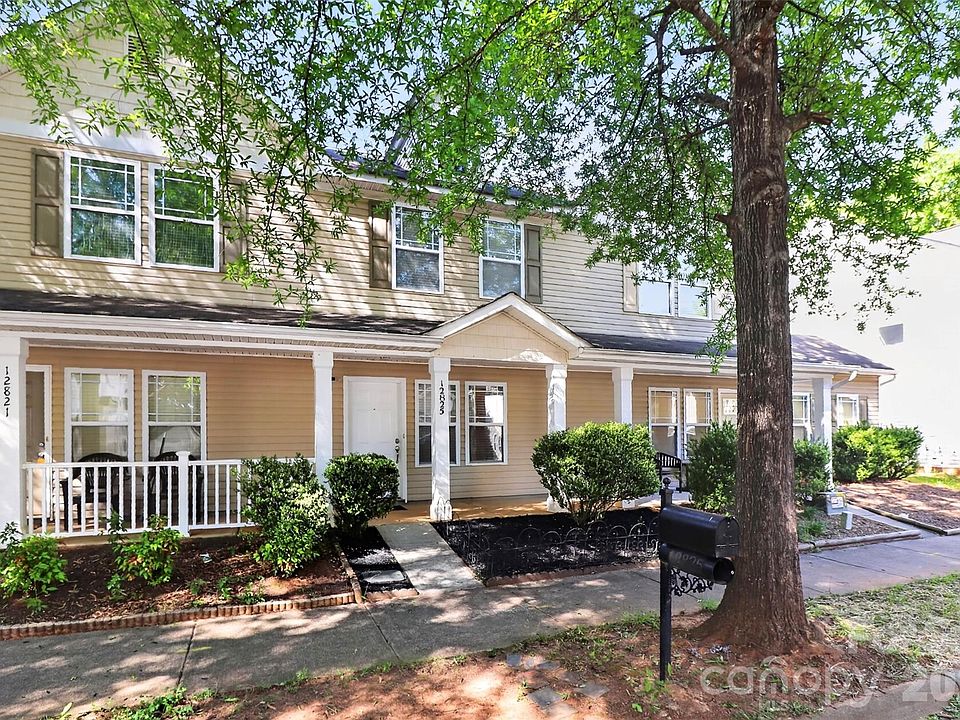 1st image of 12825 Windy Lea Ln #75