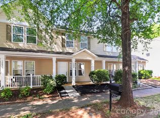 12825 Windy Lea Ln #75, Huntersville, NC 28078