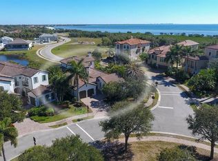 6219 Legends Blvd, Bradenton, FL 34210