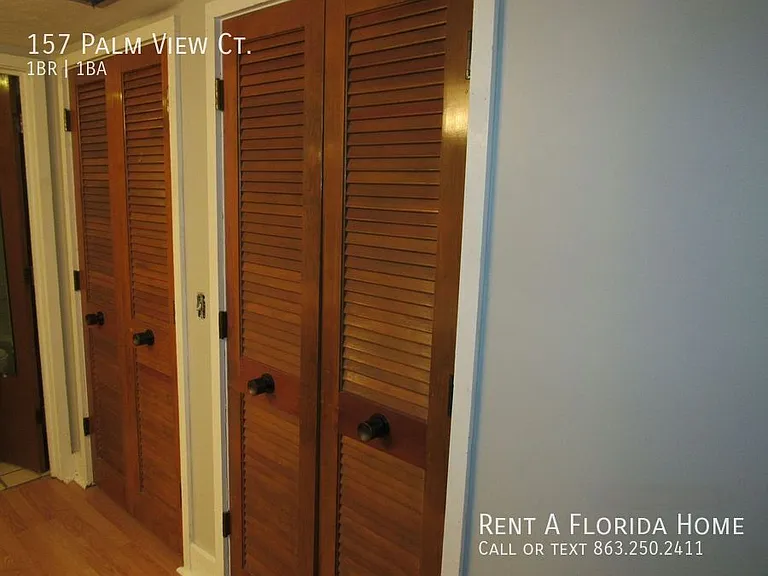 157 Palm View Ct — Photo 9